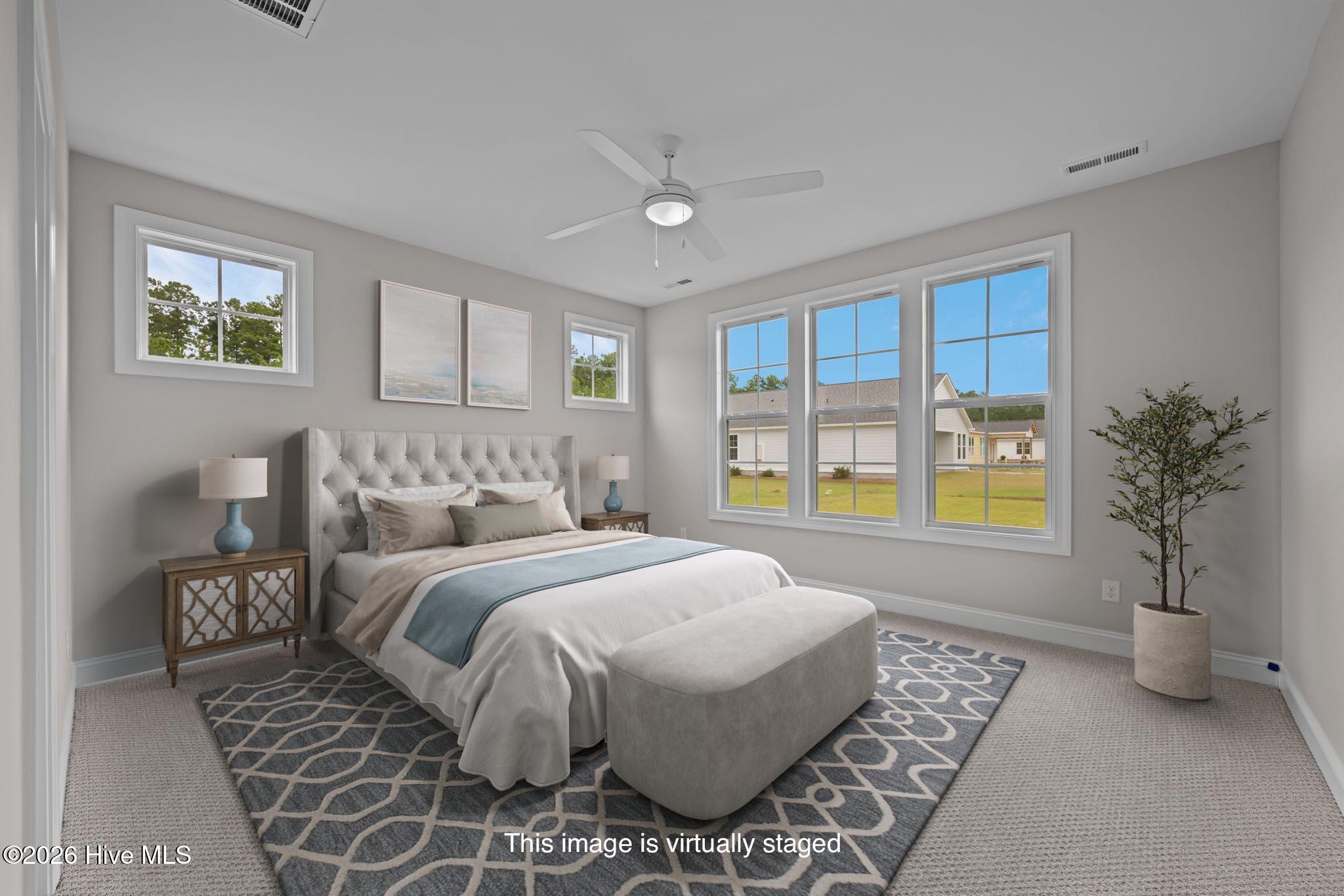 2014 Brighton Drive Property Photo 3